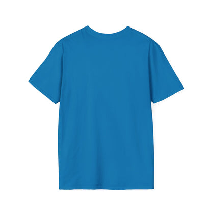 Lion GS 05 Star T-Shirt