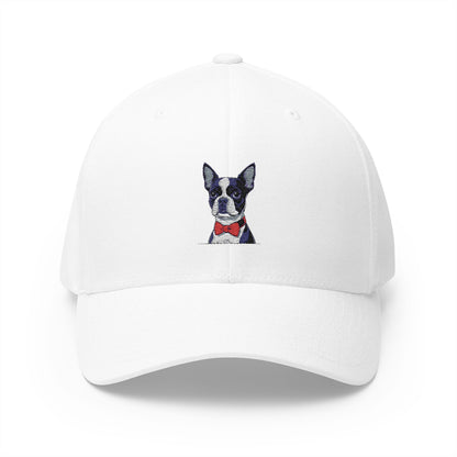 Boston Cutie Hat