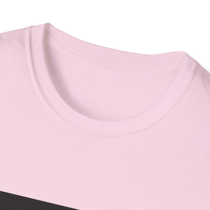 Trick or Treat T-Shirt