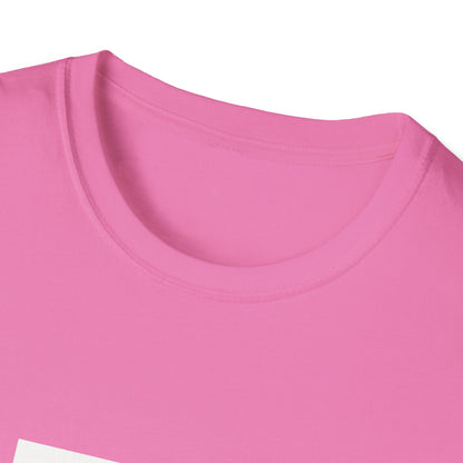 Cranberry Sauce Vibes T-Shirt