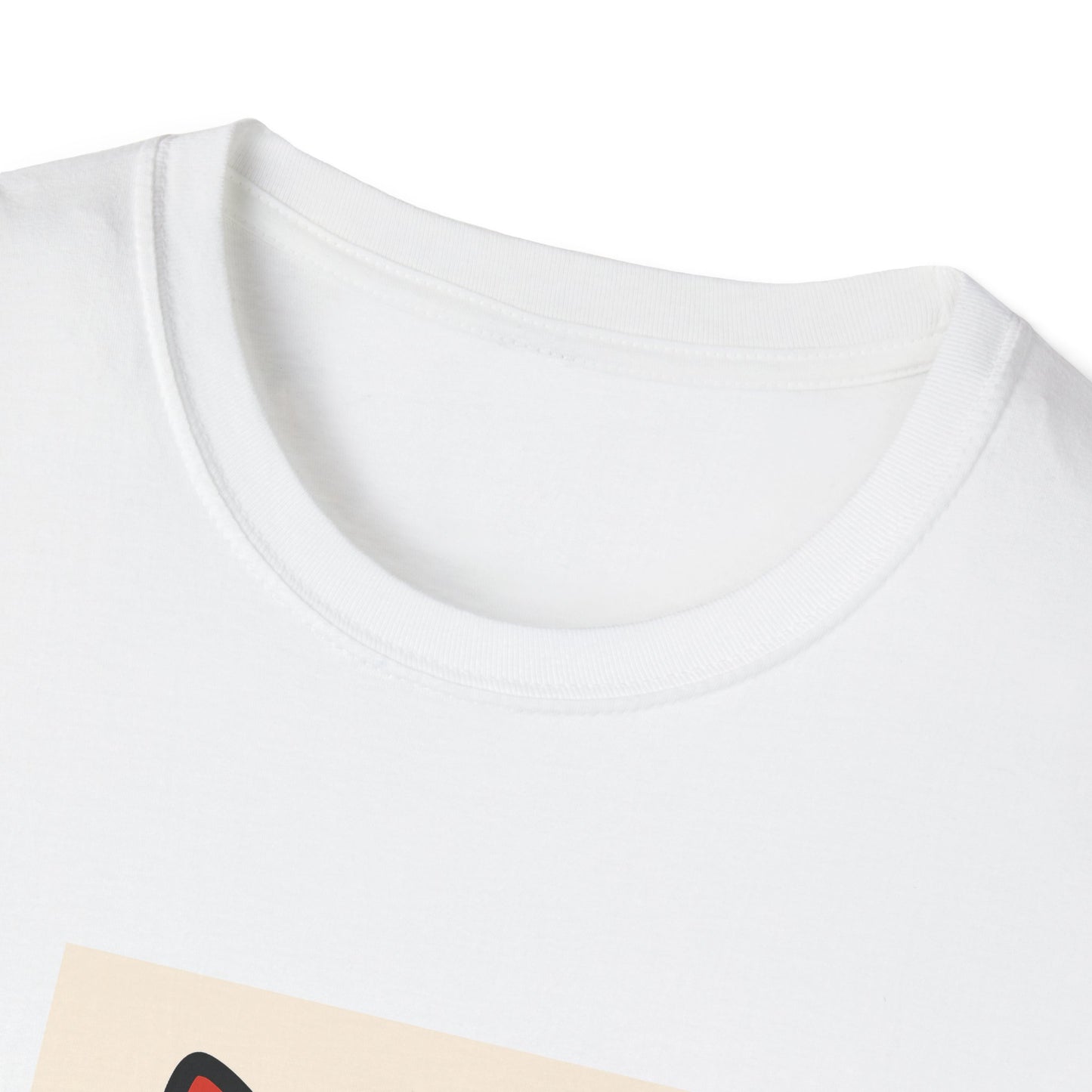 Osaka Japan T-Shirt