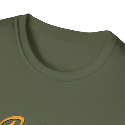 Baseball Mom T-Shirt