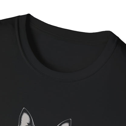 Boston Cutie T-Shirt