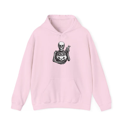 Halloween Hoodie