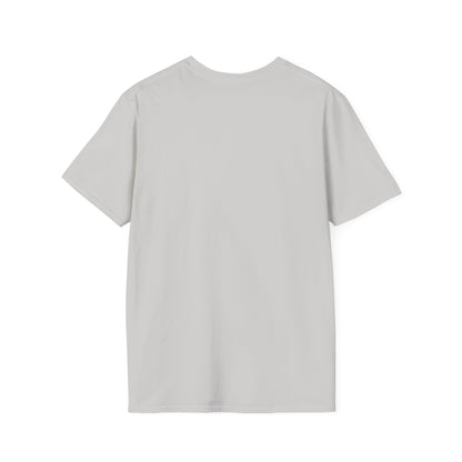 Trick or Treat T-Shirt