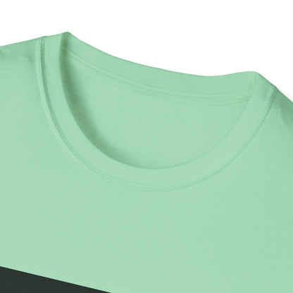 Trick or Treat T-Shirt