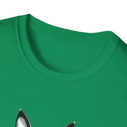 Boston Cutie T-Shirt