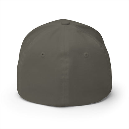 3’m Just a Girl Manifesting and Spiraling  Hat