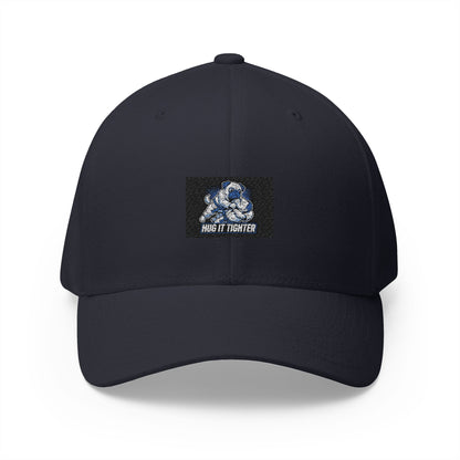 Hug It Tighter  Hat