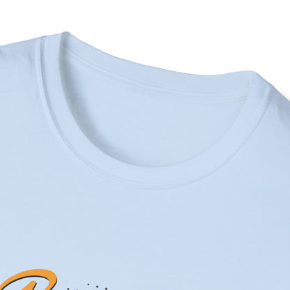 Baseball Mom T-Shirt