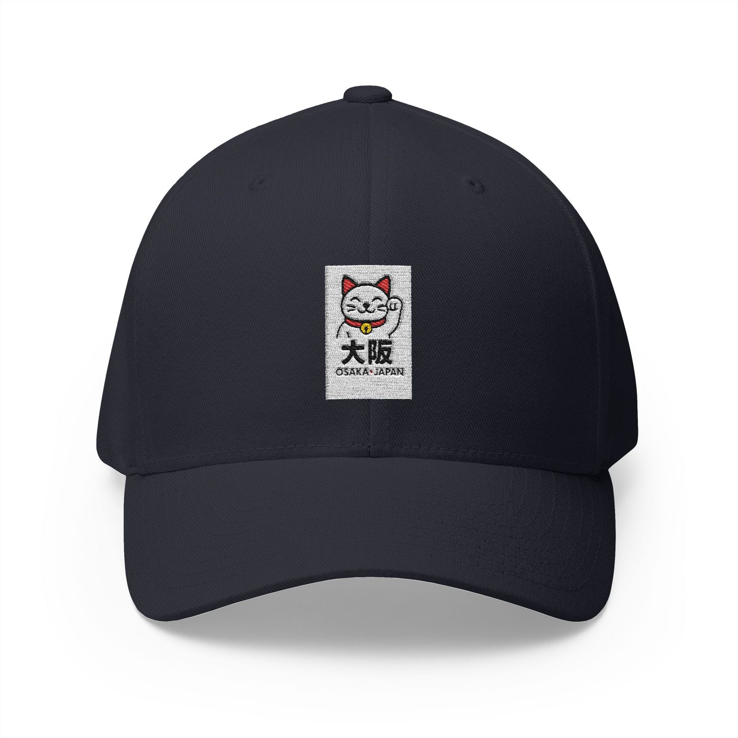 Osaka Japan Hat