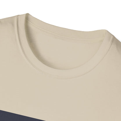 Trick or Treat  Halloween T-Shirt