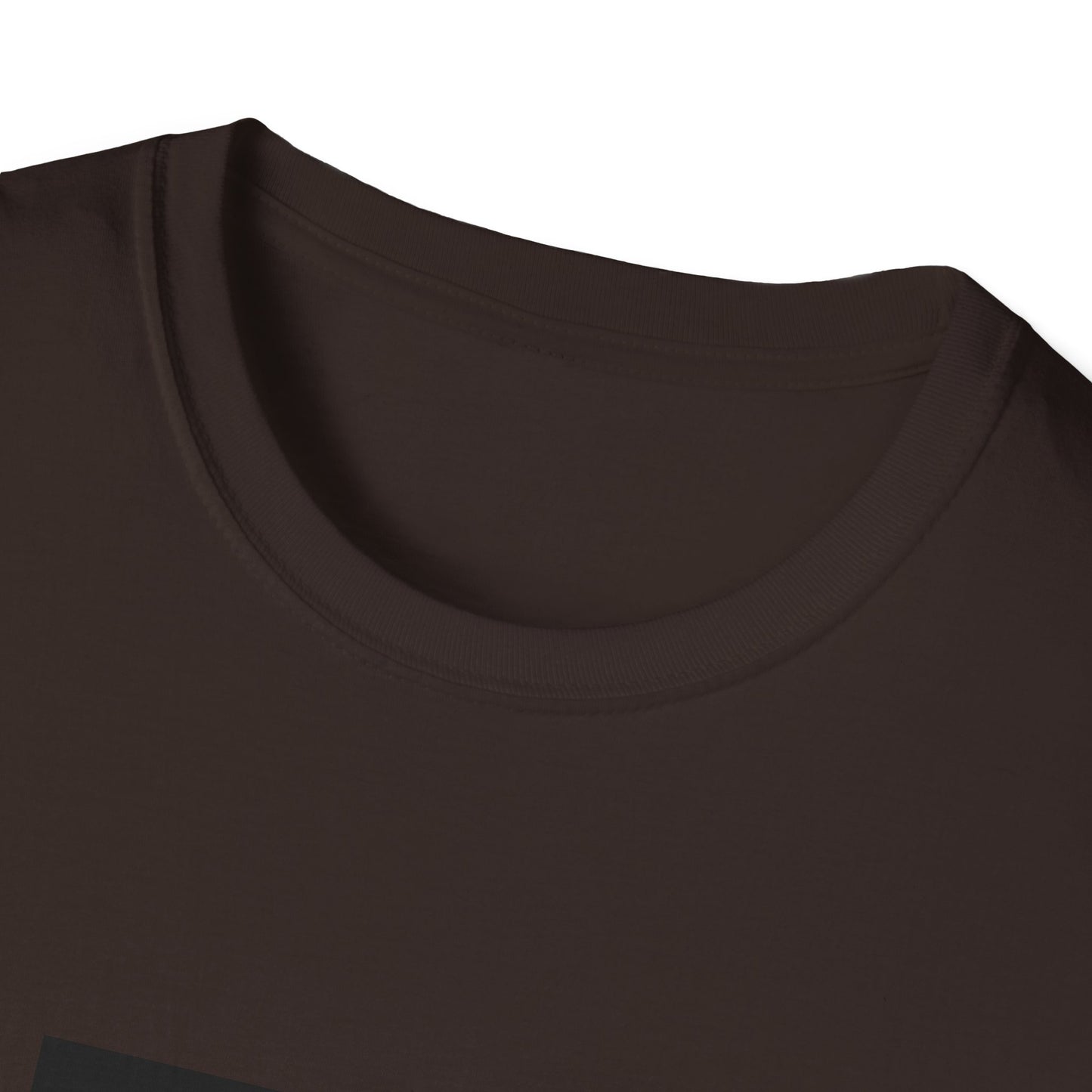 Pizza T-Shirt