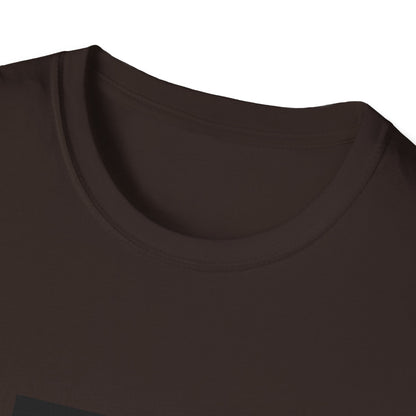 Pizza T-Shirt