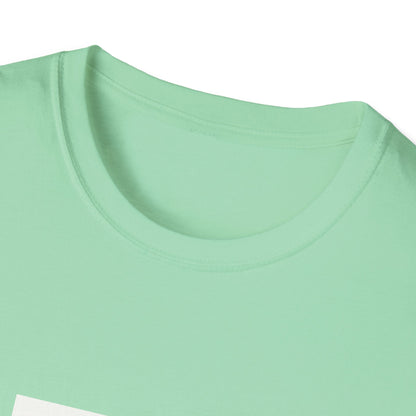 Vibrant Holiday Spirit T-Shirt