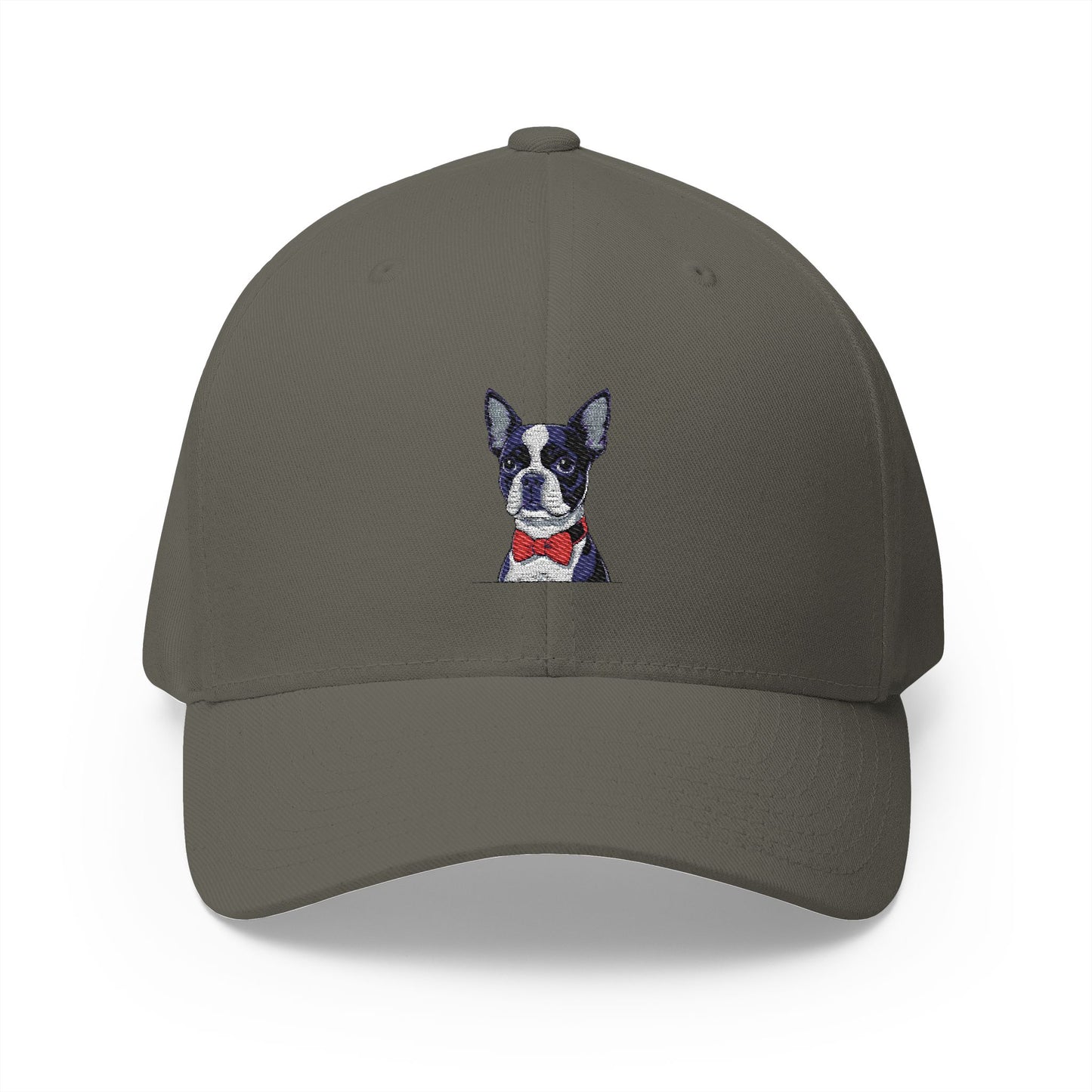 Boston Cutie Hat