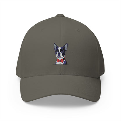 Boston Cutie Hat
