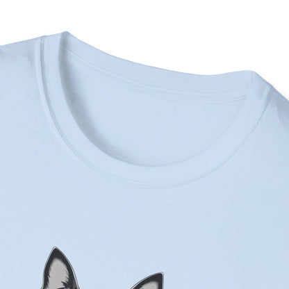 Boston Cutie T-Shirt