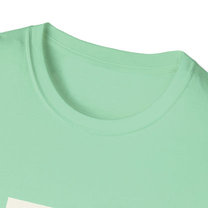 Spook You Later I’m on Vacation  T-Shirt