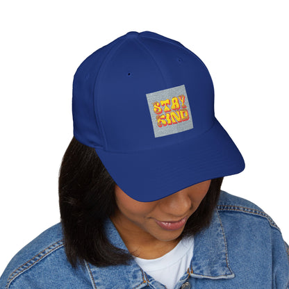 Stay Kind hat
