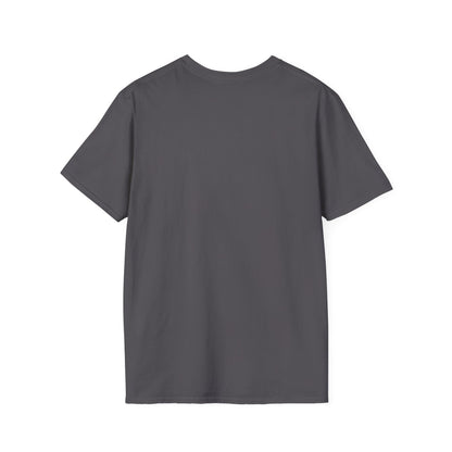 Baseball Love T-Shirt