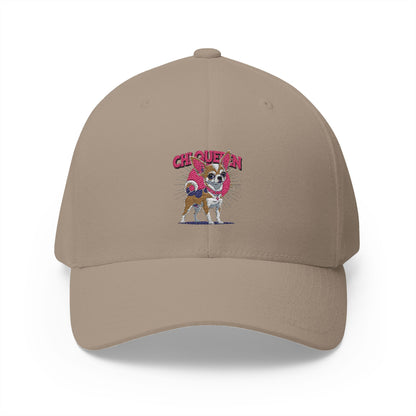 Chi Queen Hat