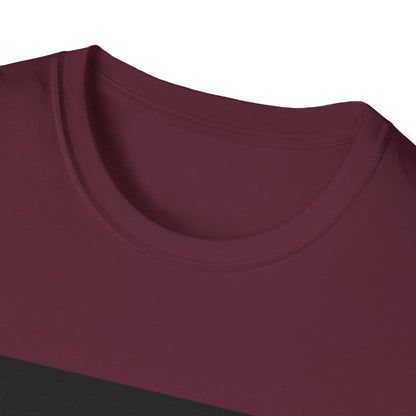 East Tokyo Threads T-Shirt