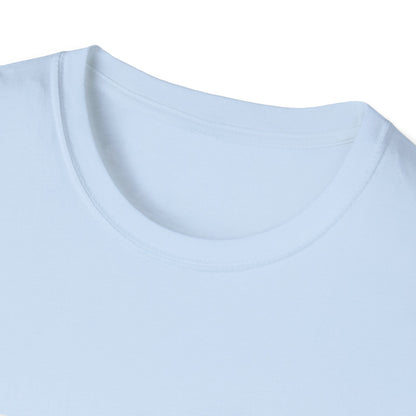 Stay Kind T-Shirt