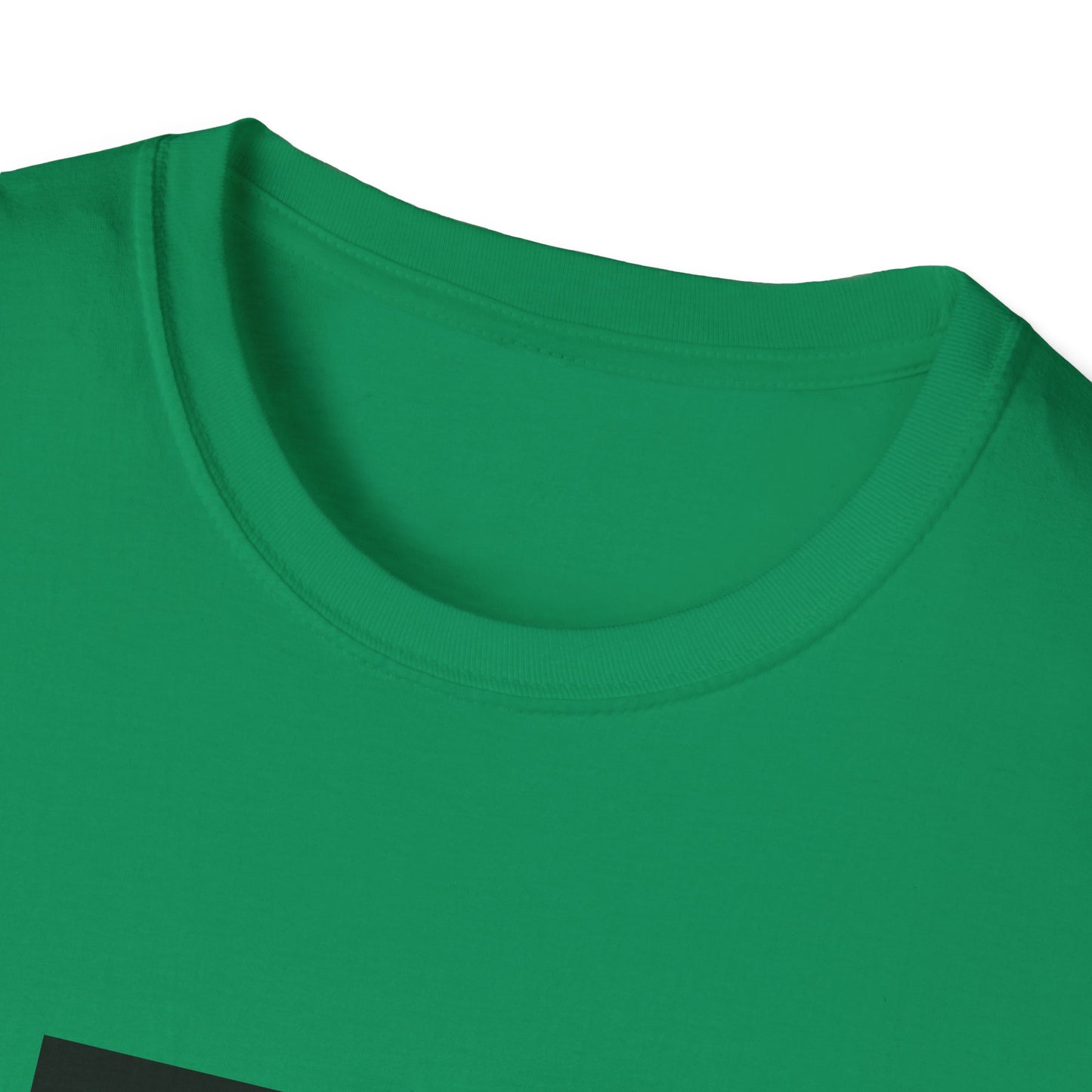Pizza T-Shirt