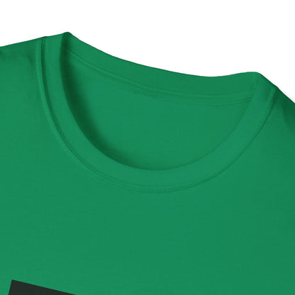Pizza T-Shirt