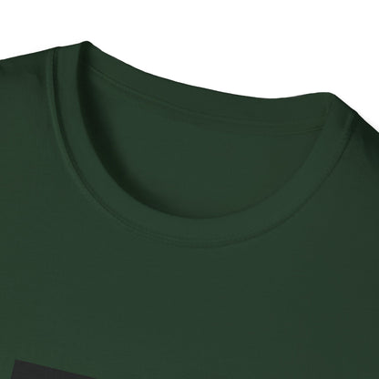 Pizza T-Shirt