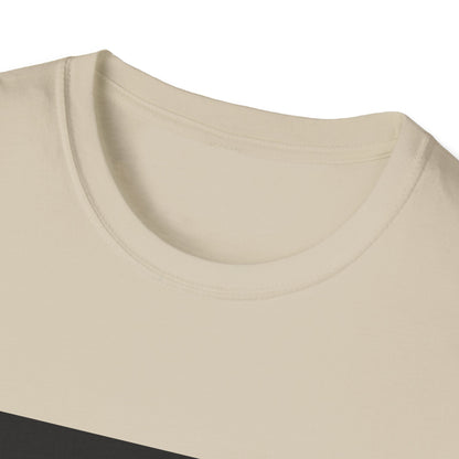 Historic Baseball T-Shirt