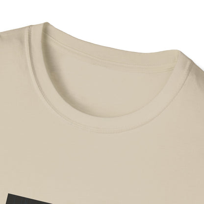 Pizza T-Shirt