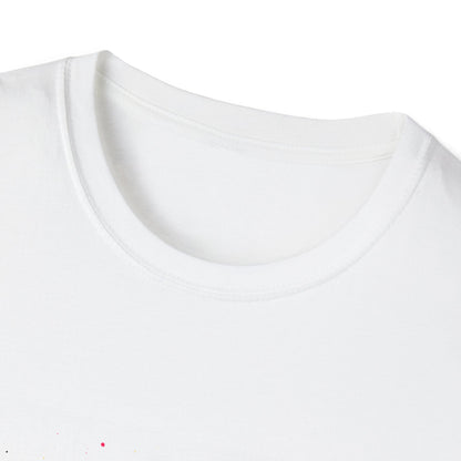 Cute Dog T-Shirt