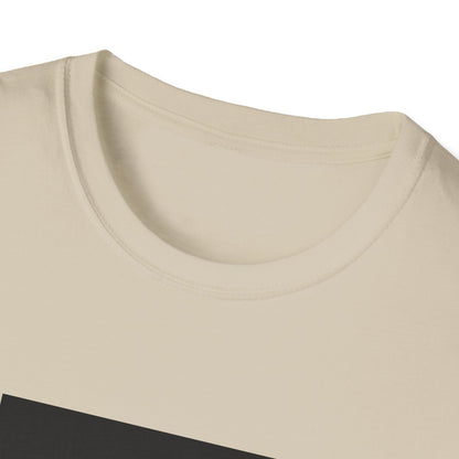 Stay Spooky Stay Fluffy T-Shirt