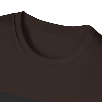 Historic Baseball T-Shirt