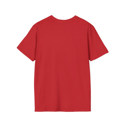 Trick or Treat Halloween T-Shirt