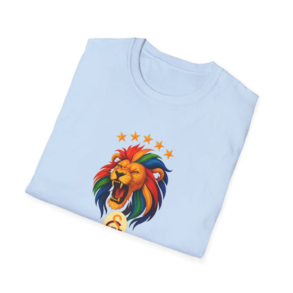 Galatasaray T-Shirt