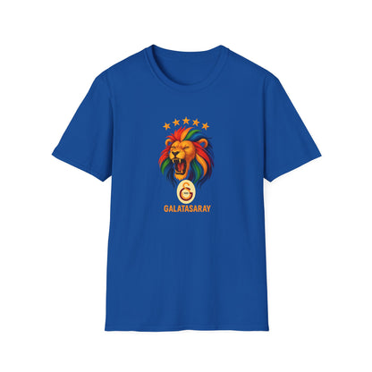Galatasaray T-Shirt