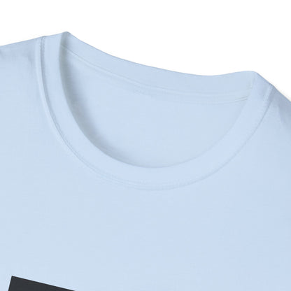 Pizza T-Shirt