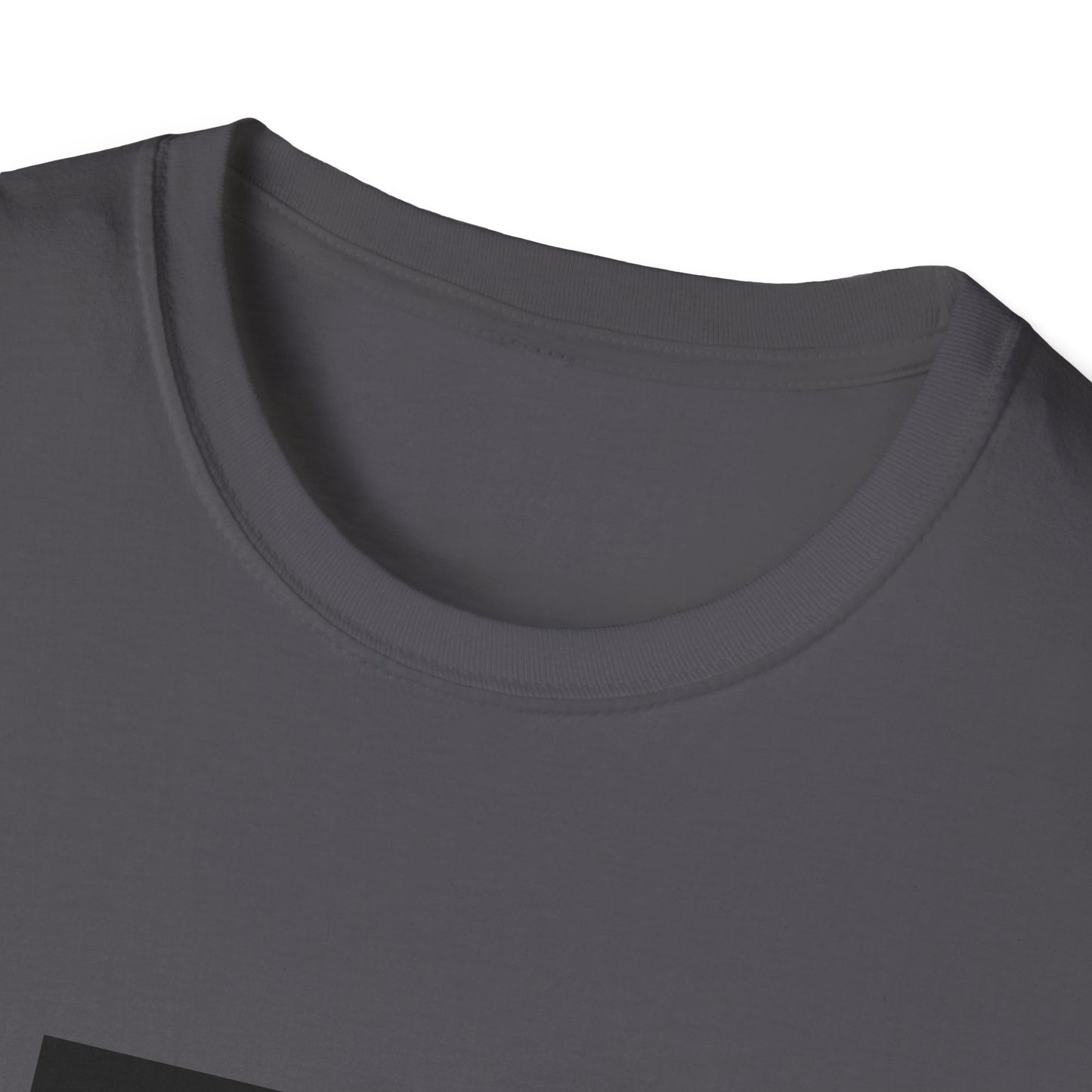 Pizza T-Shirt