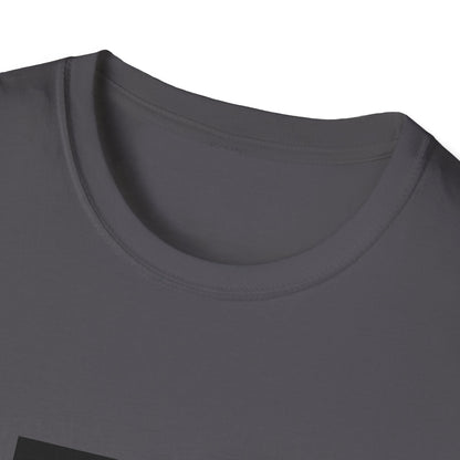 Pizza T-Shirt