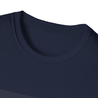 Trick or Treat  Halloween T-Shirt