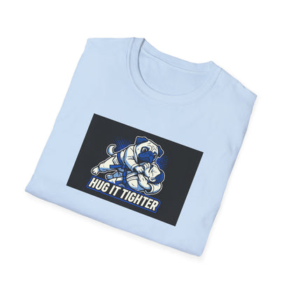 Hug It Tighter T-Shirt