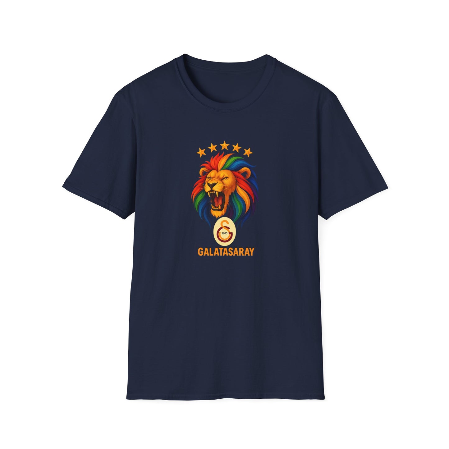 Galatasaray T-Shirt