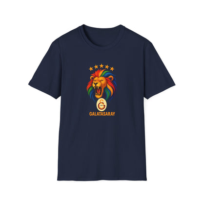 Galatasaray T-Shirt