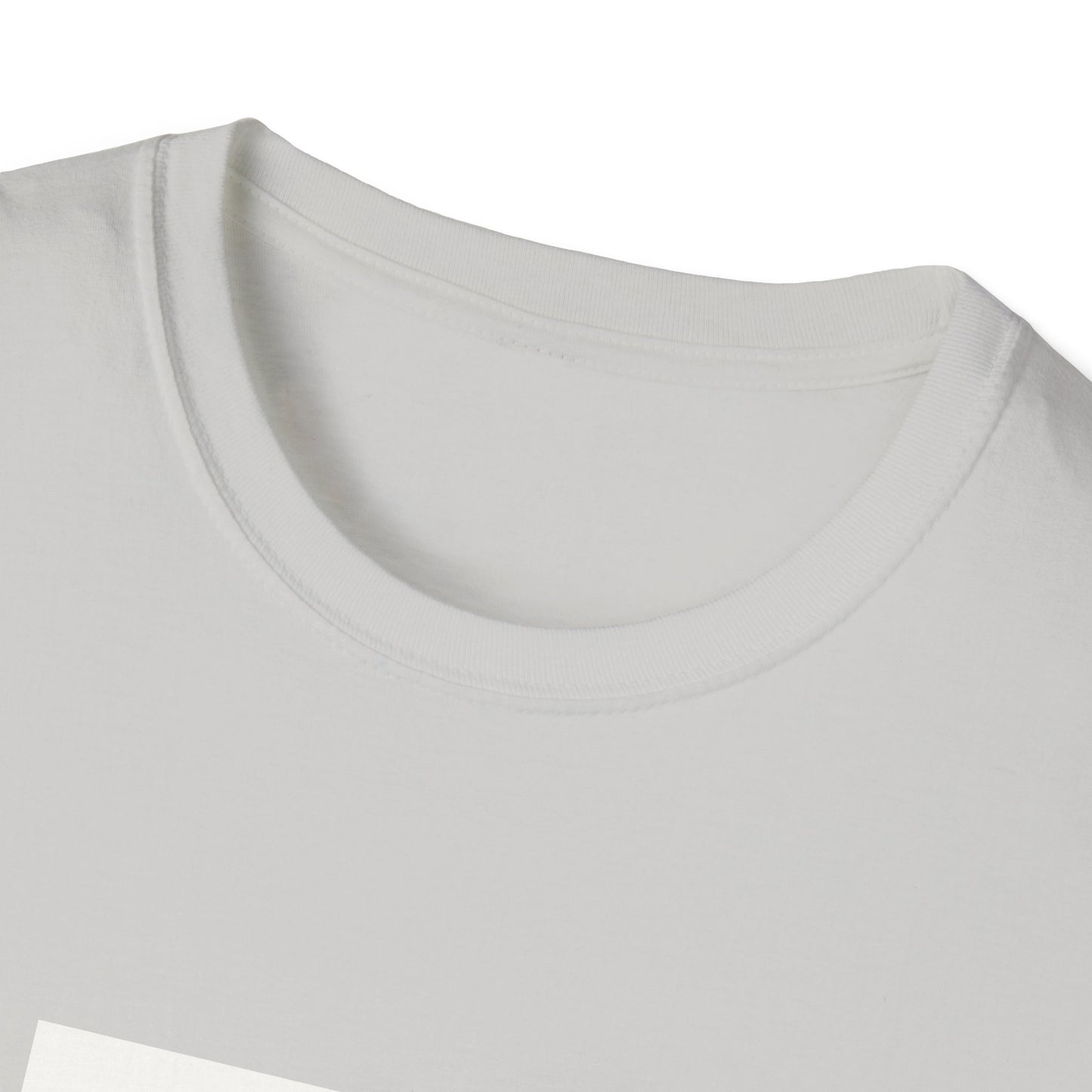 Merry & Spooky T-Shirt