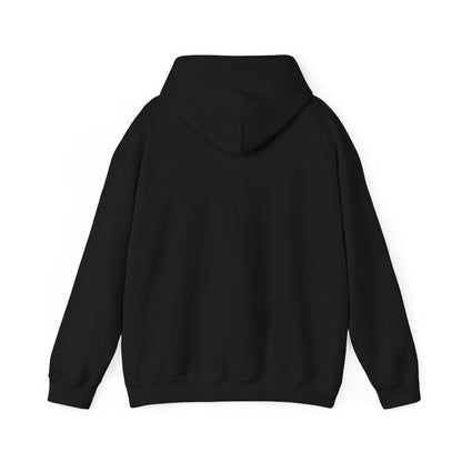Stay Kind Hoodie