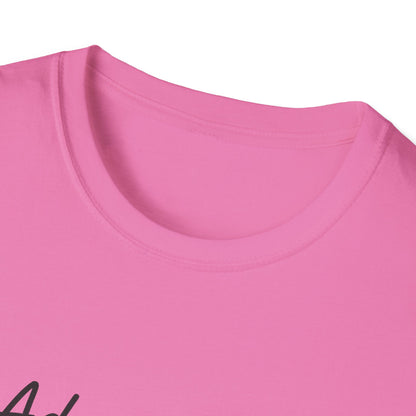 Adventures Are Better Shared T-Shirt