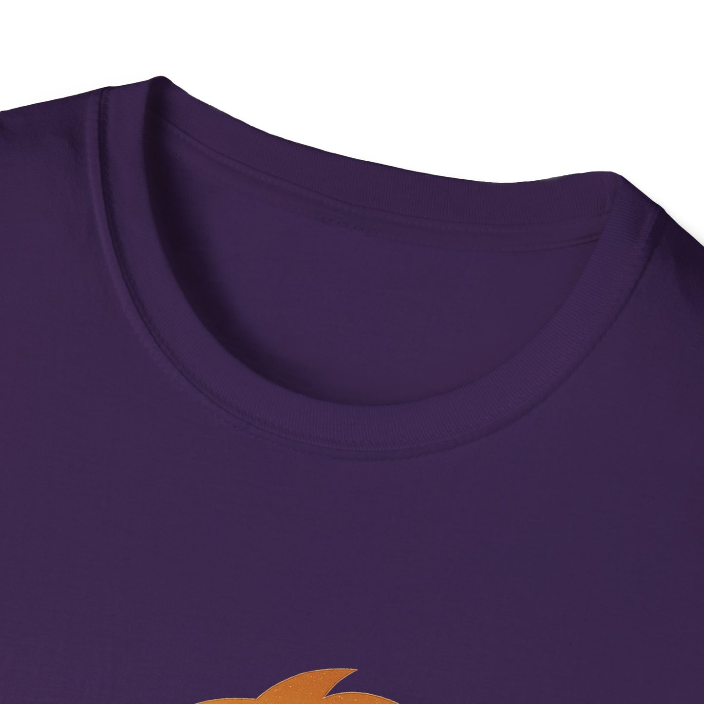 I Walk With Lions T-Shirt